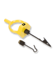 Tool