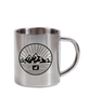 Headwaters Mug