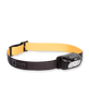 Loon Nocturnal Headlamp