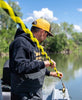 Loon Quickdraw Rod Sleeve