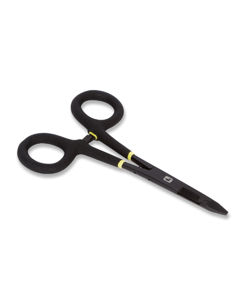 Loon Rogue Scissor Forceps