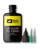 Loon UV Clear Fly Finish 2oz
