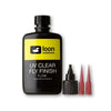 Loon UV Clear Fly Finish 2oz
