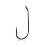 Mustad Heritage R50AP Dry Fly Hook
