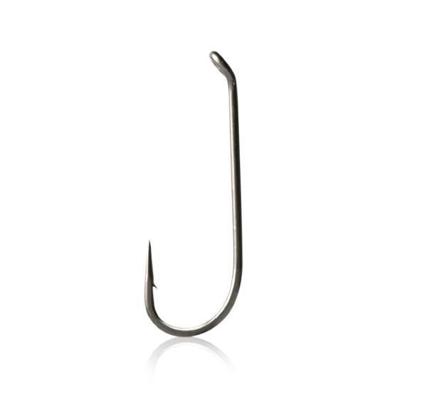 Mustad Heritage R73AP Streamer Hook