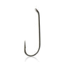 Mustad Heritage R73AP Streamer Hook