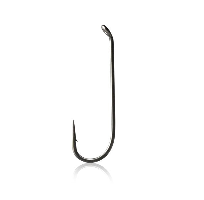 Mustad Heritage R74AP Streamer Hook