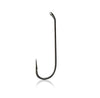 Mustad Heritage R74AP Streamer Hook