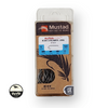 Mustad Heritage R74AP Streamer Hook