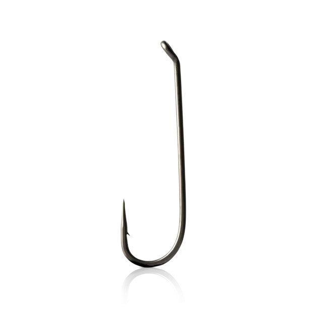 Mustad Heritage R75AP Streamer Hook