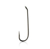 Mustad Heritage R75AP Streamer Hook
