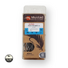 Mustad Heritage R75AP Streamer Hook