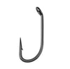 Mustad Heritage S80AP Nymph Hook