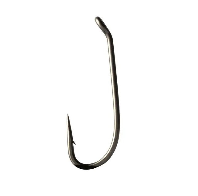 Mustad Heritage S82AP Nymph Hook