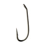 Mustad Heritage S82AP Nymph Hook