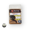 Mustad Heritage S82AP Nymph Hook