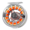 Orvis Hydros Fly Reel