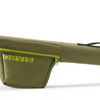 Orvis Encounter Fly Rod Outfit