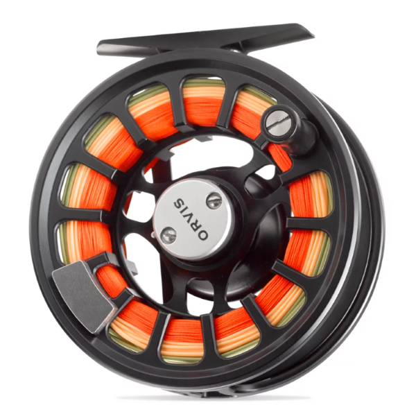 Orvis Hydros Fly Reel