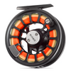Orvis Hydros Fly Reel