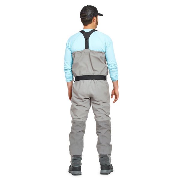 Orvis Men's Pro Waders