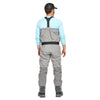 Orvis Men's Pro Waders
