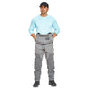 Orvis Men's Pro Waders