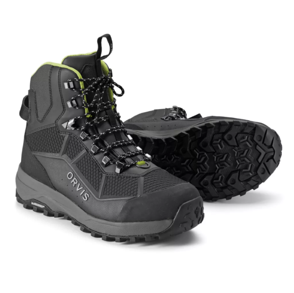 Orvis Pro Wading Boots
