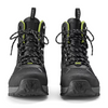 Orvis Pro Wading Boots