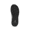 Orvis Pro Wading Boots