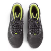 Orvis Pro Wading Boots