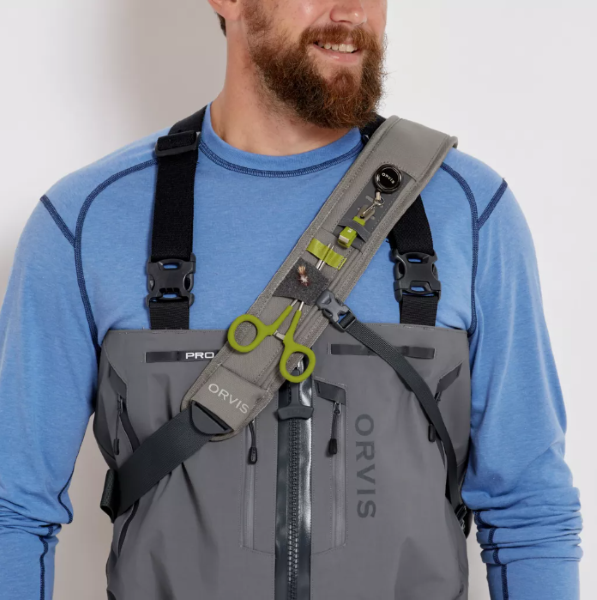 Orvis Sling Pack