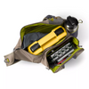 Orvis Sling Pack