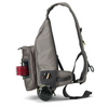 Orvis Sling Pack