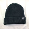 Purity Toques