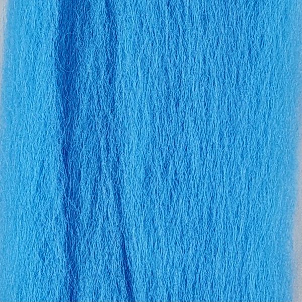 Arctic Blue