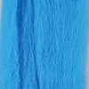 Arctic Blue
