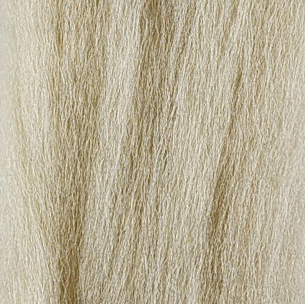 Baitfish Cream