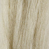 Baitfish Cream