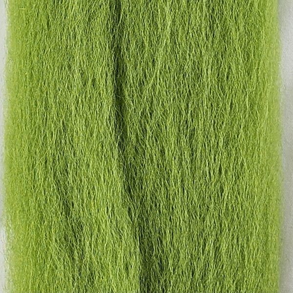 Baitfish Olive