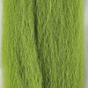 Baitfish Olive