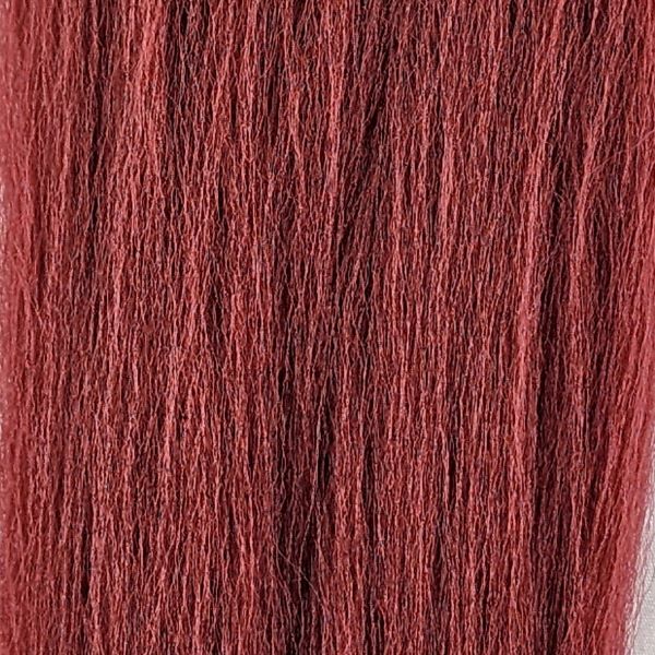 Blood Claret