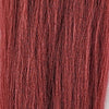 Blood Claret