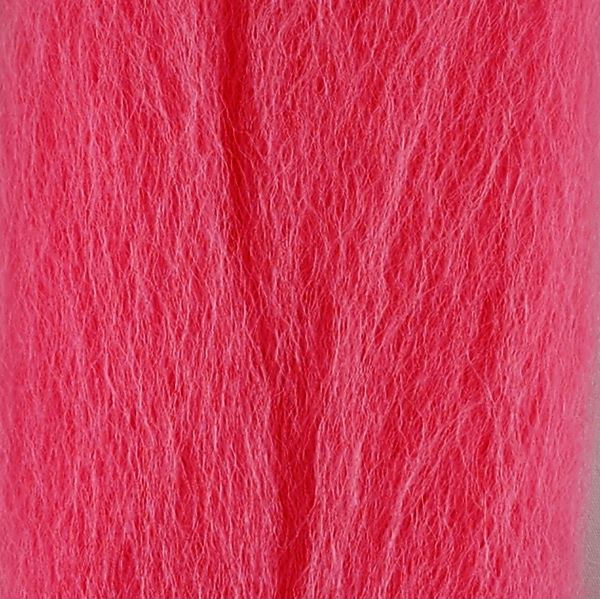 Bright Pink