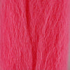 Bright Pink