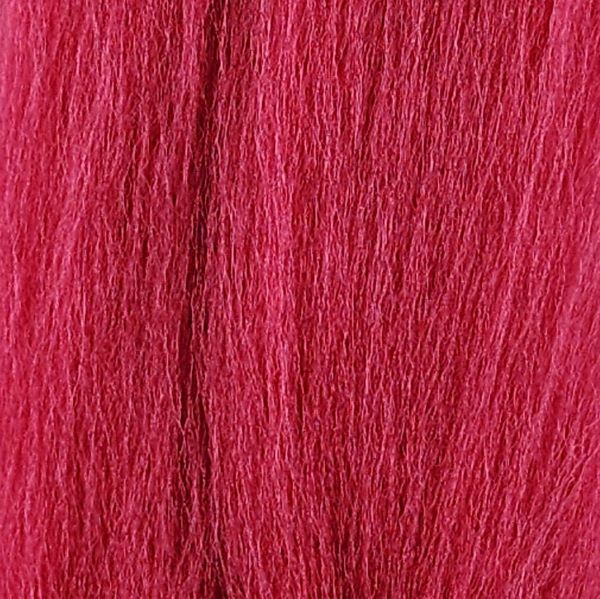 Bright Red