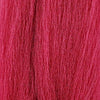 Bright Red