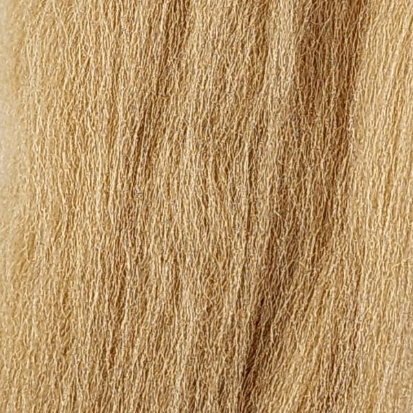 Caddis Tan
