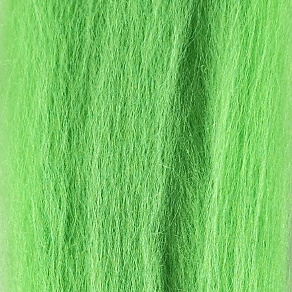 Chartreuse