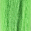 Chartreuse